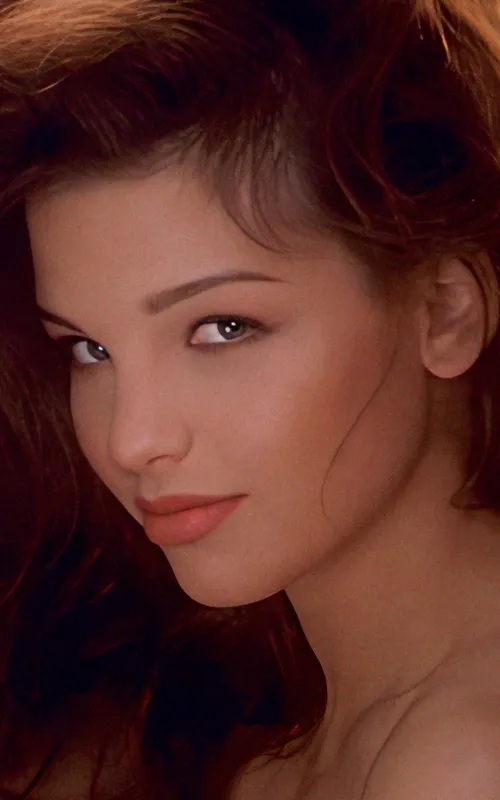 Cindy Brown