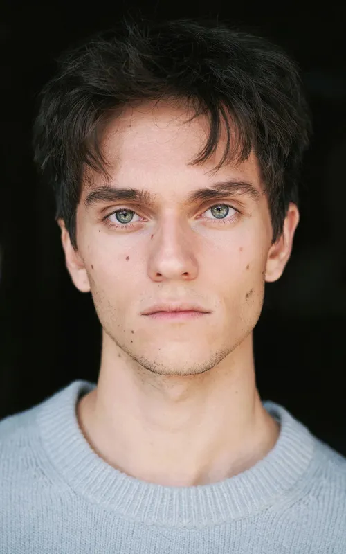 Voicu Dumitraș
