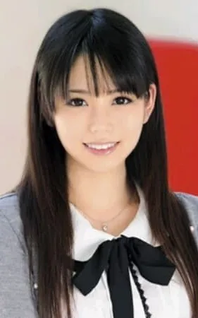 Miyu Shiina