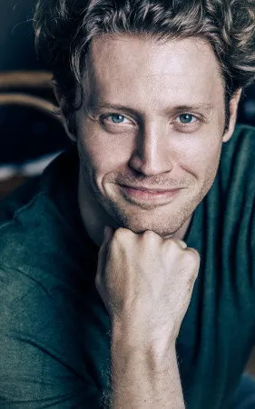 Lucas van Lierop