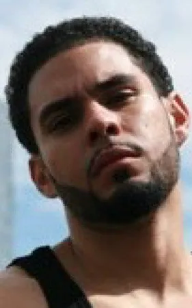 Rob Lo