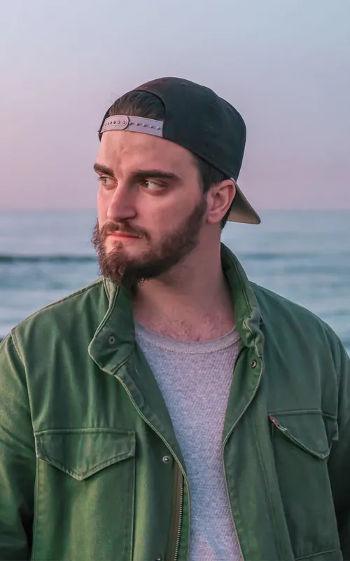 Atakan Karabulut