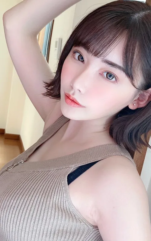 Eimi Fukada