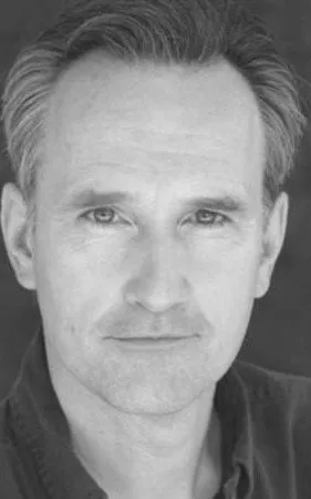 John Rafter Lee