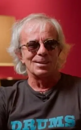 Agostino Marangolo