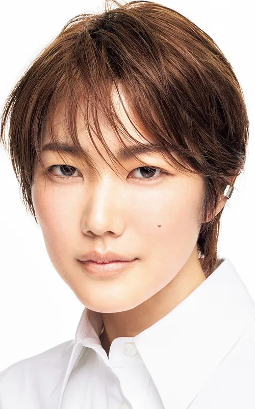 Hiroki Nanami
