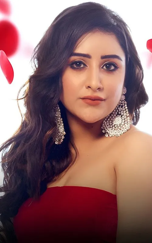 Priya Mondal