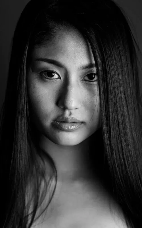 Chihiro Seko