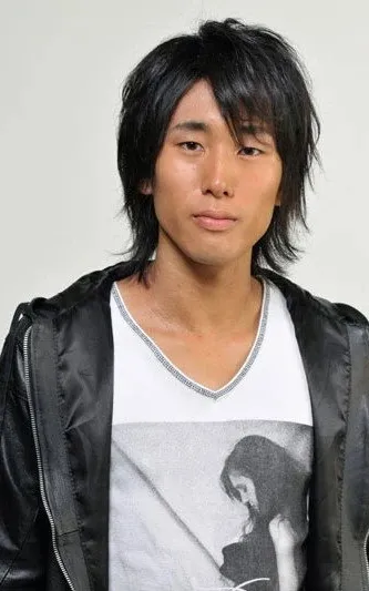 Satoshi Fujita