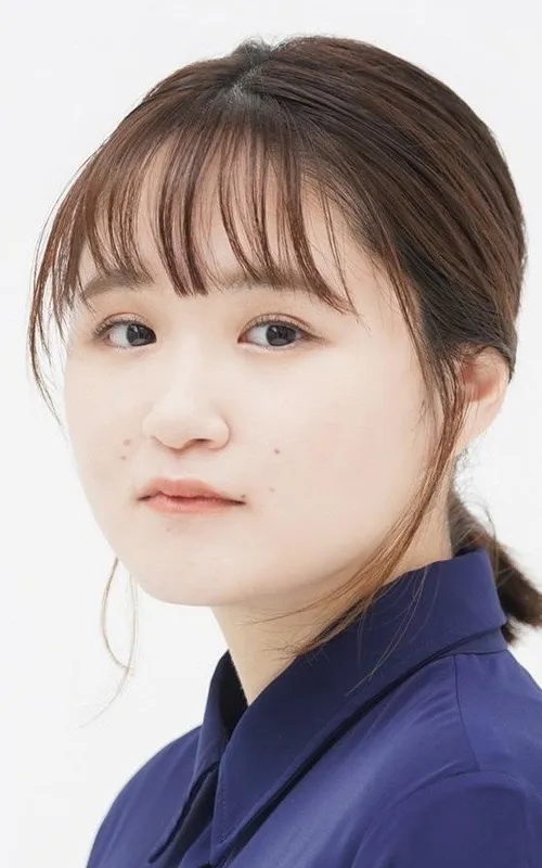 Erina Goto