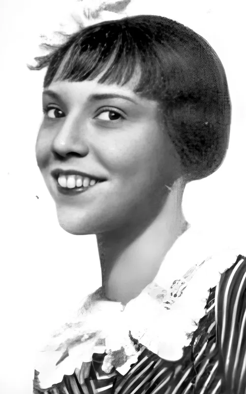 Alexa von Porembsky