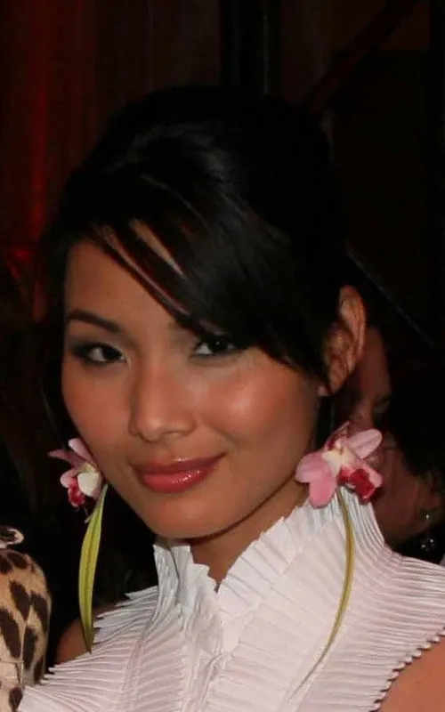 Kerry Lai Fatt