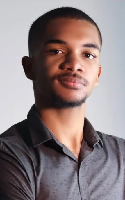 Robson Andrade
