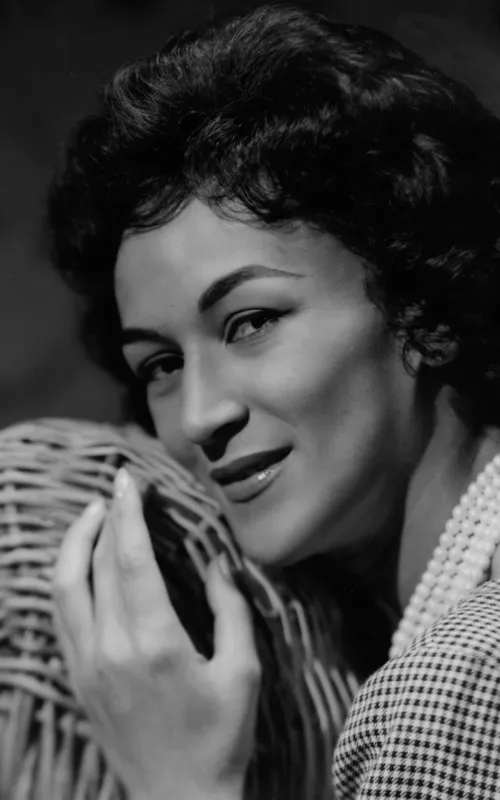 Zezé Gonzaga