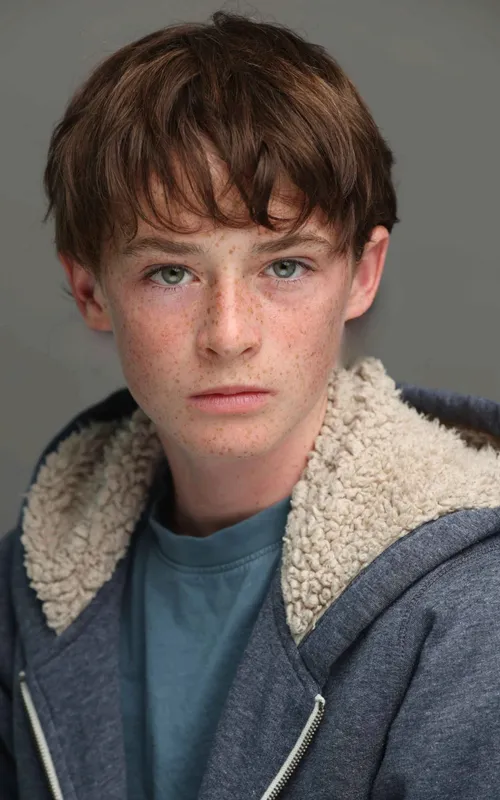 Jack LaTorre