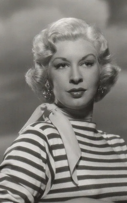 Carol Kelly