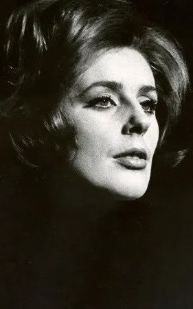 Vida Vaitkutė