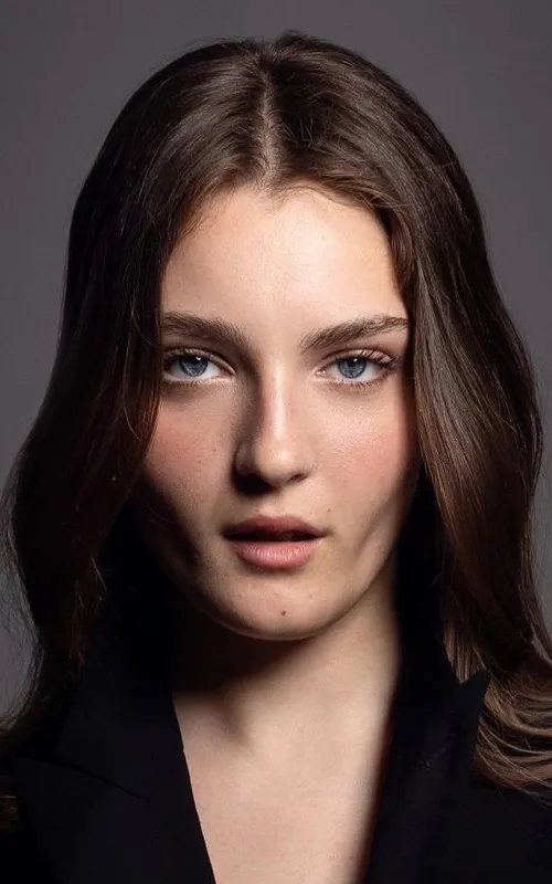 Elisa del Genio