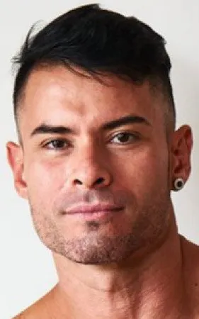 Rodrigo Mix