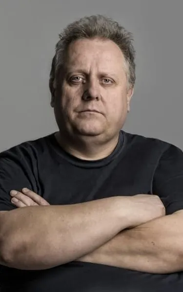 Michał Jarmicki