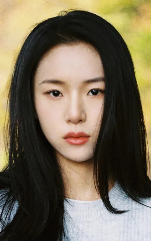 Xu Nuo