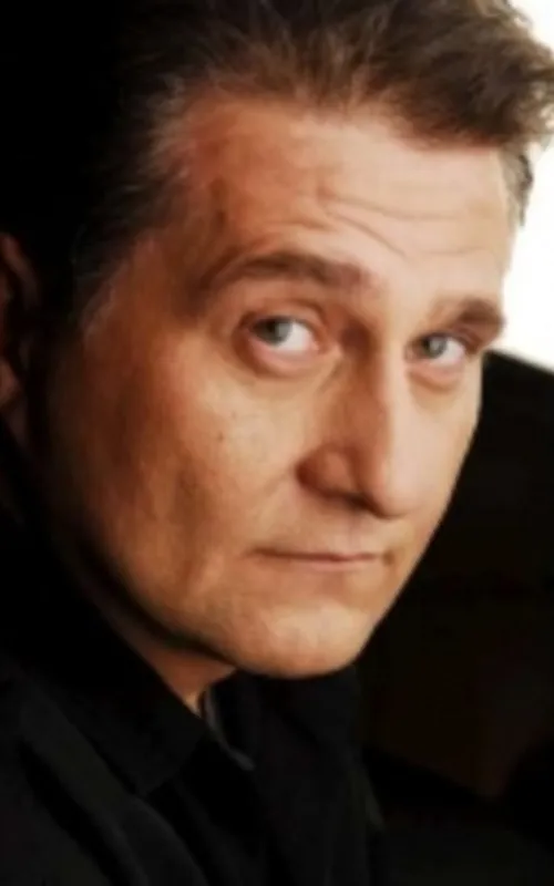 Marcel Zmožek