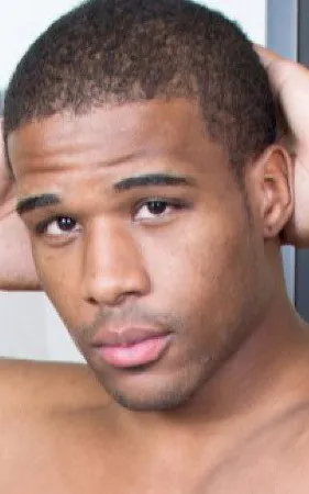 DeMarciano Sanquez