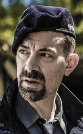 Paolo Guglielmoni