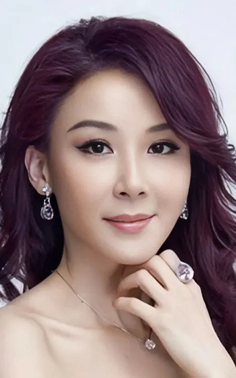 Stephanie Siao