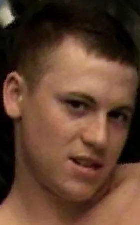 Danny Sway