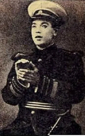 Teijirô Tachibana
