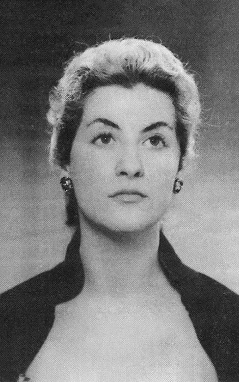 Maria de Fátima Bravo
