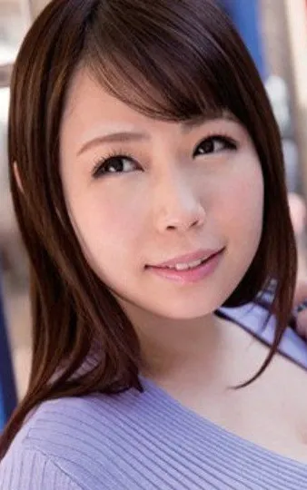Momo Momomiya