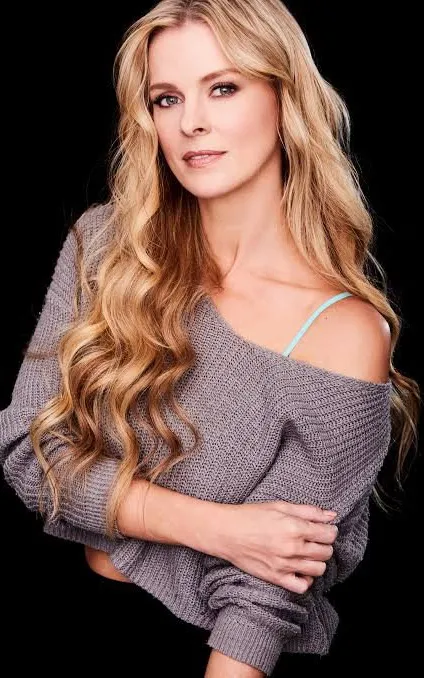 Kristyn Green