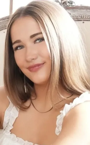 Madison Marley