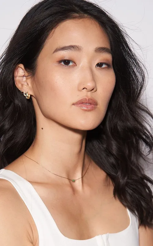 Andie Ju