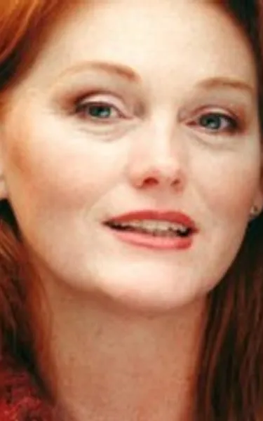 Birgit Thøt Jensen