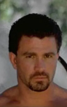 Matt Welsh