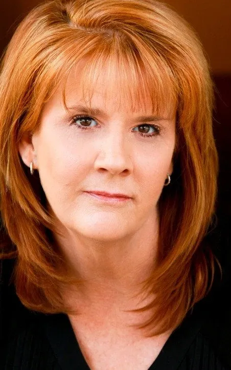 Tudi Roche