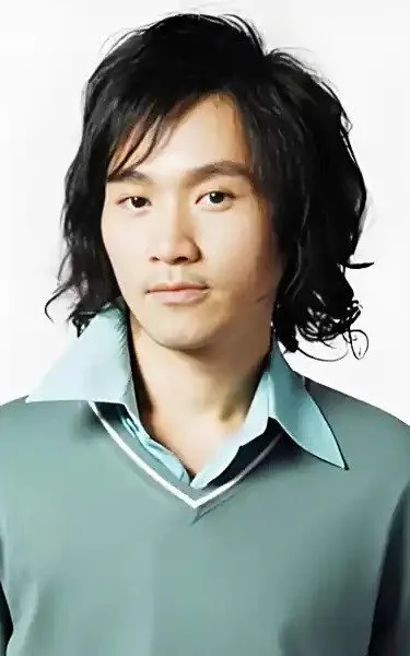Yi Jet Qi