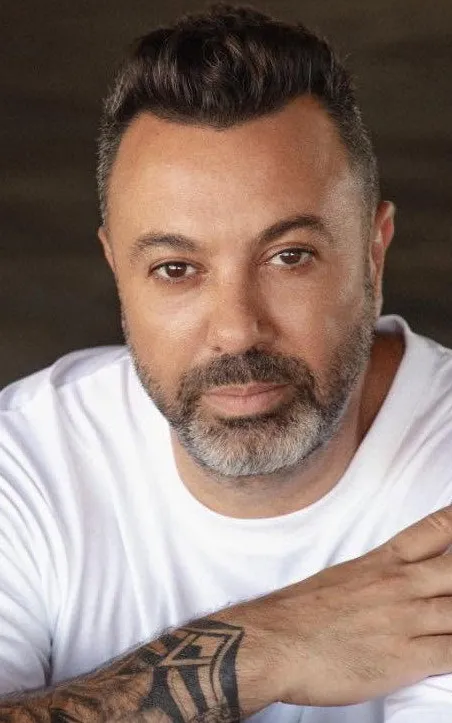 Lior Narkis