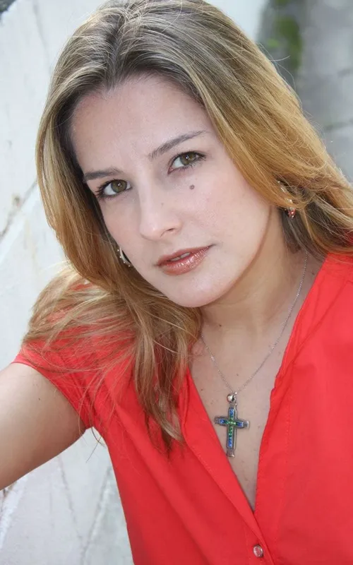 Vanessa Fontana