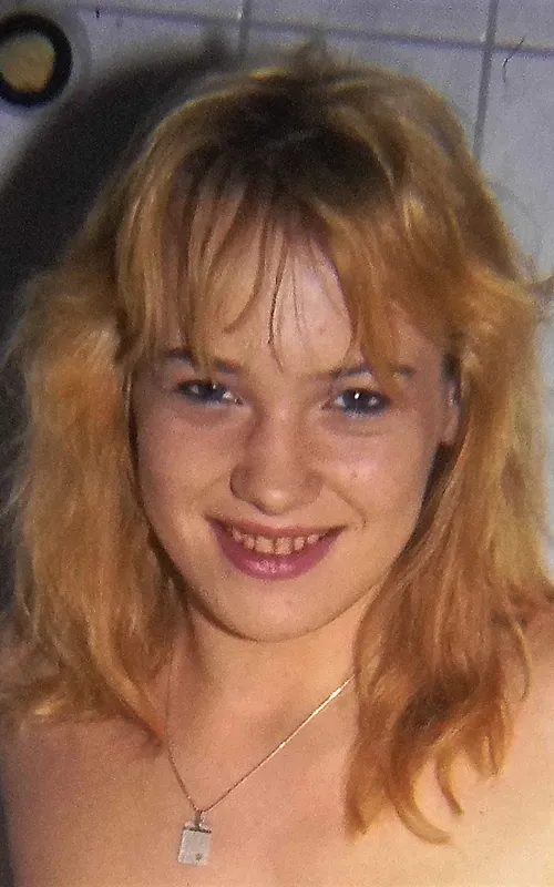 Vanessa