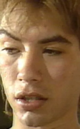 Ricky