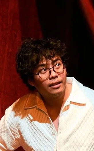 Earvin Estioco