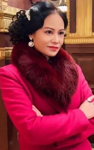 Shi Liu