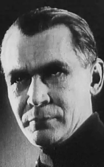 Borys Shelestov