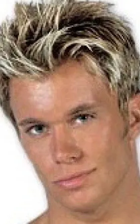 Orion Miller