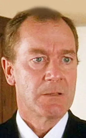 Tristram Jellinek