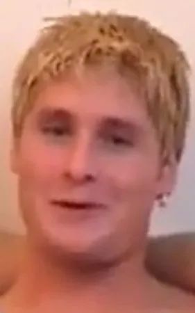 Marcus